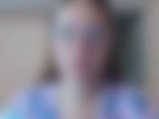 CelesteSaa's Live Sex Cam Show