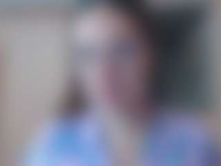 CelesteSaa's Live Sex Cam Show
