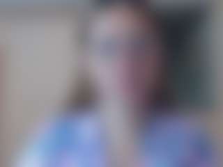 CelesteSaa's Live Sex Cam Show