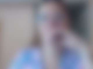 CelesteSaa's Live Sex Cam Show