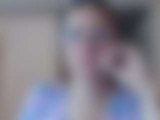 CelesteSaa's Live Sex Cam Show