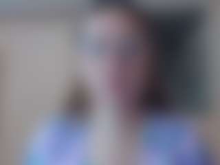 CelesteSaa's Live Sex Cam Show