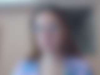 CelesteSaa's Live Sex Cam Show