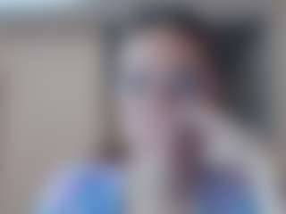 CelesteSaa's Live Sex Cam Show