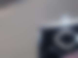 Live cam show with CelesteSaa - Moaning on googirlz