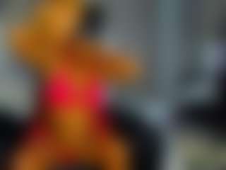 Live cam show with DuonovaHL - Bull on justonemore.cc