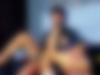 DuonovaHL's Live Sex Cam Show