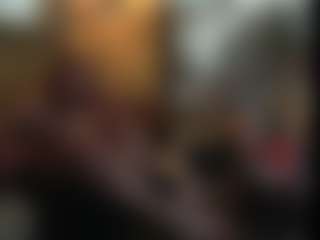 gingerblu22 MILF webcam performer live streaming
