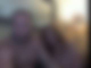 Live cam show with gingerblu22 - Tease on https://playwithruby.com