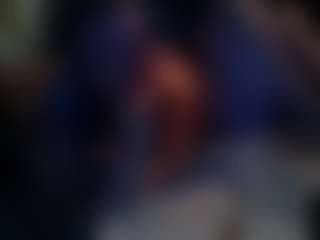 gingerblu22's Live Sex Cam Show