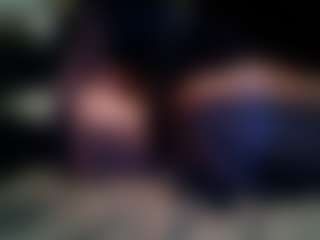 gingerblu22's Live Sex Cam Show