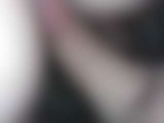 Live cam show with gingerblu22 - Tattoos on iamadamtest123.com