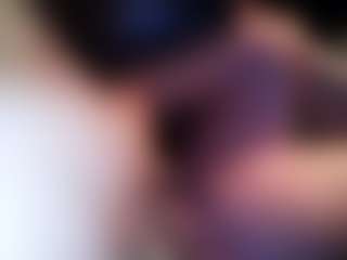 Live cam show with gingerblu22 - Blue Eyes on StripNow