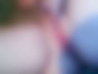 gingerblu22's Live Sex Cam Show