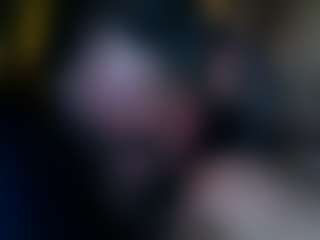 gingerblu22's Live Sex Cam Show