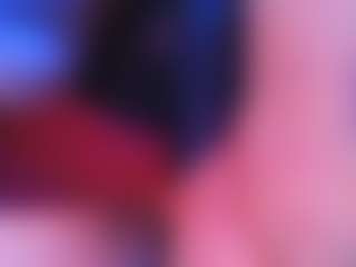 Live cam show with gingerblu22 - Blue Eyes on thefappeningchat.com