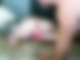 Live cam show with gingerblu22 - Cum In Pussy on parknlotfishbdy