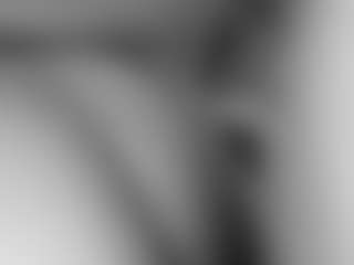gingerblu22's Live Sex Cam Show