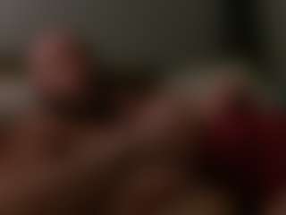 gingerblu22's Live Sex Cam Show