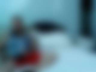 gingerblu22's Live Sex Cam Show