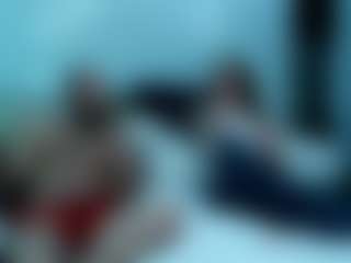 Live cam show with gingerblu22 - Blue Eyes on Taboo Cams XXX