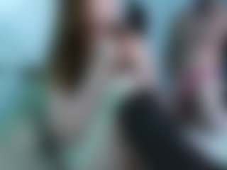 Live cam show with gingerblu22 - Anal on madthumbs