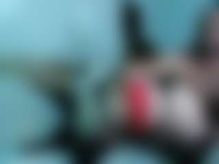 Live cam show with gingerblu22 - Deepthroat on madthumbs