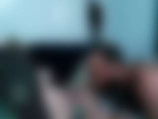 Live cam show with gingerblu22 - Deepthroat on CamSodaAdn