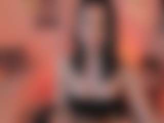 IsabellaLux2's Live Sex Cam Show