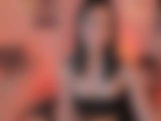 Live cam show with IsabellaLux2 - Petite on Streamer API