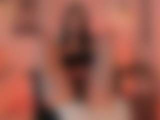 IsabellaLux2's Live Sex Cam Show