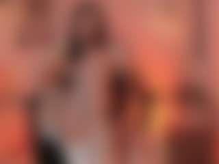 IsabellaLux2's Live Sex Cam Show