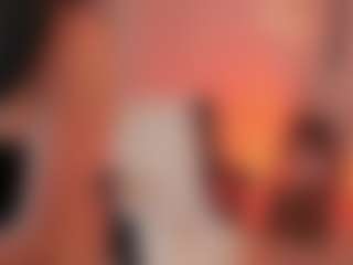 IsabellaLux2's Live Sex Cam Show