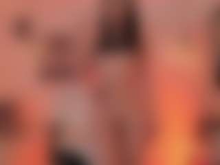 IsabellaLux2's Live Sex Cam Show