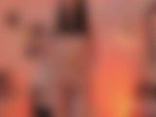 IsabellaLux2's Live Sex Cam Show