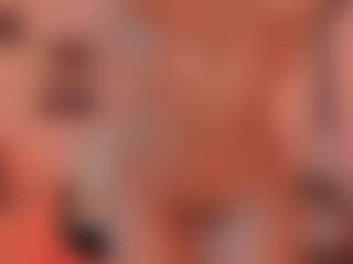 IsabellaLux2's Live Sex Cam Show
