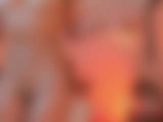 IsabellaLux2's Live Sex Cam Show