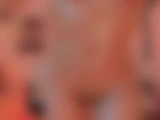 IsabellaLux2's Live Sex Cam Show