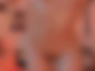 IsabellaLux2's Live Sex Cam Show