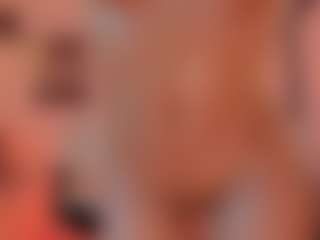 IsabellaLux2's Live Sex Cam Show