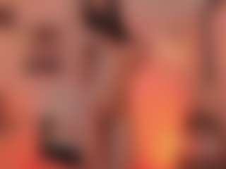 IsabellaLux2's Live Sex Cam Show