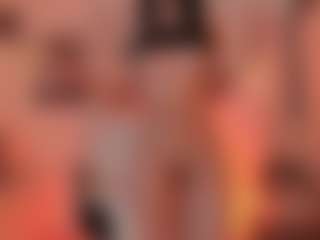 IsabellaLux2's Live Sex Cam Show