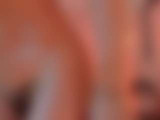 IsabellaLux2's Live Sex Cam Show