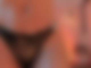 IsabellaLux2's Live Sex Cam Show