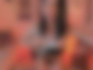 IsabellaLux2's Live Sex Cam Show
