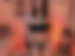 IsabellaLux2's Live Sex Cam Show