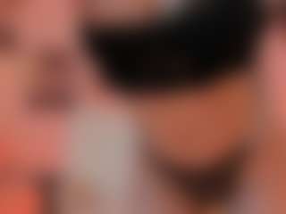 IsabellaLux2's Live Sex Cam Show