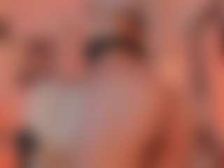 Live cam show with IsabellaLux2 - New Sexwebcam on alttransgirls