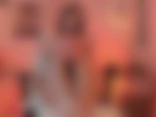 Live cam show with IsabellaLux2 - Ass Clapping on Camsoda