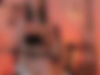 IsabellaLux2's Live Sex Cam Show